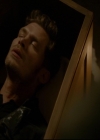 vampirediariesworld-dot-nl_TheOriginals5x04BetweenTheDevilAndTheDeepBlueSea01778.jpg