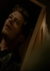 vampirediariesworld-dot-nl_TheOriginals5x04BetweenTheDevilAndTheDeepBlueSea01781.jpg