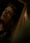 vampirediariesworld-dot-nl_TheOriginals5x04BetweenTheDevilAndTheDeepBlueSea01782.jpg