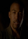 vampirediariesworld-dot-nl_TheOriginals5x04BetweenTheDevilAndTheDeepBlueSea01783.jpg