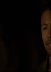 vampirediariesworld-dot-nl_TheOriginals5x04BetweenTheDevilAndTheDeepBlueSea01784.jpg