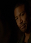 vampirediariesworld-dot-nl_TheOriginals5x04BetweenTheDevilAndTheDeepBlueSea01785.jpg