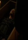 vampirediariesworld-dot-nl_TheOriginals5x04BetweenTheDevilAndTheDeepBlueSea01786.jpg