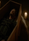 vampirediariesworld-dot-nl_TheOriginals5x04BetweenTheDevilAndTheDeepBlueSea01787.jpg