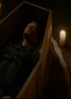 vampirediariesworld-dot-nl_TheOriginals5x04BetweenTheDevilAndTheDeepBlueSea01788.jpg