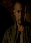 vampirediariesworld-dot-nl_TheOriginals5x04BetweenTheDevilAndTheDeepBlueSea01790.jpg