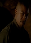 vampirediariesworld-dot-nl_TheOriginals5x04BetweenTheDevilAndTheDeepBlueSea01791.jpg