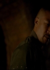 vampirediariesworld-dot-nl_TheOriginals5x04BetweenTheDevilAndTheDeepBlueSea01792.jpg