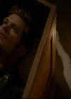 vampirediariesworld-dot-nl_TheOriginals5x04BetweenTheDevilAndTheDeepBlueSea01793.jpg