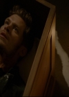 vampirediariesworld-dot-nl_TheOriginals5x04BetweenTheDevilAndTheDeepBlueSea01794.jpg