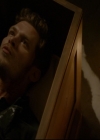 vampirediariesworld-dot-nl_TheOriginals5x04BetweenTheDevilAndTheDeepBlueSea01795.jpg