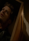 vampirediariesworld-dot-nl_TheOriginals5x04BetweenTheDevilAndTheDeepBlueSea01796.jpg