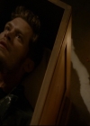 vampirediariesworld-dot-nl_TheOriginals5x04BetweenTheDevilAndTheDeepBlueSea01797.jpg