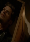 vampirediariesworld-dot-nl_TheOriginals5x04BetweenTheDevilAndTheDeepBlueSea01798.jpg