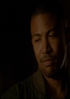 vampirediariesworld-dot-nl_TheOriginals5x04BetweenTheDevilAndTheDeepBlueSea01800.jpg