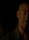 vampirediariesworld-dot-nl_TheOriginals5x04BetweenTheDevilAndTheDeepBlueSea01801.jpg