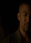 vampirediariesworld-dot-nl_TheOriginals5x04BetweenTheDevilAndTheDeepBlueSea01802.jpg