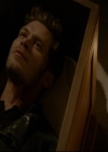 vampirediariesworld-dot-nl_TheOriginals5x04BetweenTheDevilAndTheDeepBlueSea01803.jpg