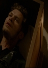 vampirediariesworld-dot-nl_TheOriginals5x04BetweenTheDevilAndTheDeepBlueSea01804.jpg