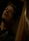 vampirediariesworld-dot-nl_TheOriginals5x04BetweenTheDevilAndTheDeepBlueSea01805.jpg