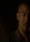 vampirediariesworld-dot-nl_TheOriginals5x04BetweenTheDevilAndTheDeepBlueSea01806.jpg