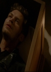 vampirediariesworld-dot-nl_TheOriginals5x04BetweenTheDevilAndTheDeepBlueSea01808.jpg