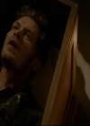 vampirediariesworld-dot-nl_TheOriginals5x04BetweenTheDevilAndTheDeepBlueSea01809.jpg