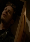 vampirediariesworld-dot-nl_TheOriginals5x04BetweenTheDevilAndTheDeepBlueSea01810.jpg