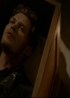 vampirediariesworld-dot-nl_TheOriginals5x04BetweenTheDevilAndTheDeepBlueSea01811.jpg