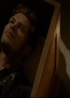 vampirediariesworld-dot-nl_TheOriginals5x04BetweenTheDevilAndTheDeepBlueSea01813.jpg