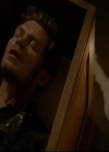 vampirediariesworld-dot-nl_TheOriginals5x04BetweenTheDevilAndTheDeepBlueSea01816.jpg