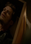 vampirediariesworld-dot-nl_TheOriginals5x04BetweenTheDevilAndTheDeepBlueSea01817.jpg