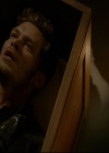 vampirediariesworld-dot-nl_TheOriginals5x04BetweenTheDevilAndTheDeepBlueSea01818.jpg