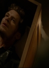 vampirediariesworld-dot-nl_TheOriginals5x04BetweenTheDevilAndTheDeepBlueSea01819.jpg