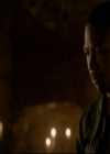 vampirediariesworld-dot-nl_TheOriginals5x04BetweenTheDevilAndTheDeepBlueSea01821.jpg