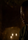 vampirediariesworld-dot-nl_TheOriginals5x04BetweenTheDevilAndTheDeepBlueSea01822.jpg