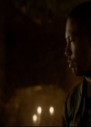 vampirediariesworld-dot-nl_TheOriginals5x04BetweenTheDevilAndTheDeepBlueSea01823.jpg