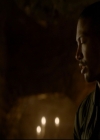 vampirediariesworld-dot-nl_TheOriginals5x04BetweenTheDevilAndTheDeepBlueSea01824.jpg