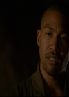 vampirediariesworld-dot-nl_TheOriginals5x04BetweenTheDevilAndTheDeepBlueSea01828.jpg