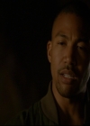 vampirediariesworld-dot-nl_TheOriginals5x04BetweenTheDevilAndTheDeepBlueSea01829.jpg