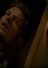 vampirediariesworld-dot-nl_TheOriginals5x04BetweenTheDevilAndTheDeepBlueSea01830.jpg