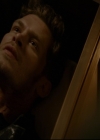 vampirediariesworld-dot-nl_TheOriginals5x04BetweenTheDevilAndTheDeepBlueSea01831.jpg