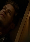 vampirediariesworld-dot-nl_TheOriginals5x04BetweenTheDevilAndTheDeepBlueSea01832.jpg