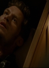 vampirediariesworld-dot-nl_TheOriginals5x04BetweenTheDevilAndTheDeepBlueSea01833.jpg