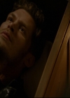 vampirediariesworld-dot-nl_TheOriginals5x04BetweenTheDevilAndTheDeepBlueSea01834.jpg