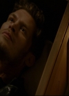 vampirediariesworld-dot-nl_TheOriginals5x04BetweenTheDevilAndTheDeepBlueSea01835.jpg