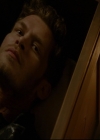 vampirediariesworld-dot-nl_TheOriginals5x04BetweenTheDevilAndTheDeepBlueSea01836.jpg