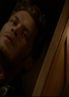 vampirediariesworld-dot-nl_TheOriginals5x04BetweenTheDevilAndTheDeepBlueSea01837.jpg