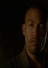 vampirediariesworld-dot-nl_TheOriginals5x04BetweenTheDevilAndTheDeepBlueSea01838.jpg