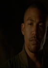 vampirediariesworld-dot-nl_TheOriginals5x04BetweenTheDevilAndTheDeepBlueSea01839.jpg